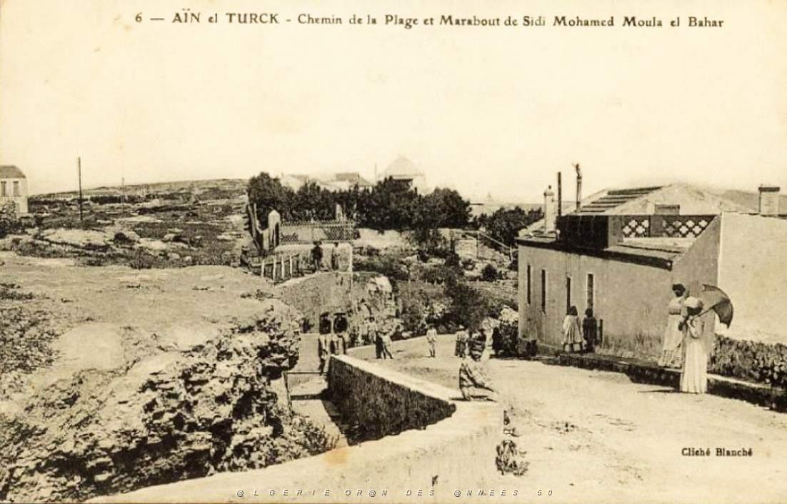 CO ha- 058- Ain-el-turck.jpg